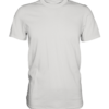Custom T-shirt - Premium Shirt